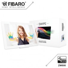 FIBARO Swipe - Z-Wave Gesture Controller FGGC-001